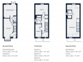 Thumb Admin Floor Plan 109